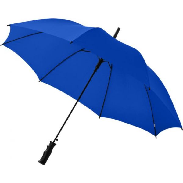 23autoopenumbrella Royalblue