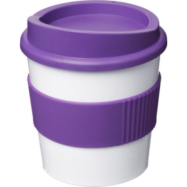 250mltumblerwithgrip