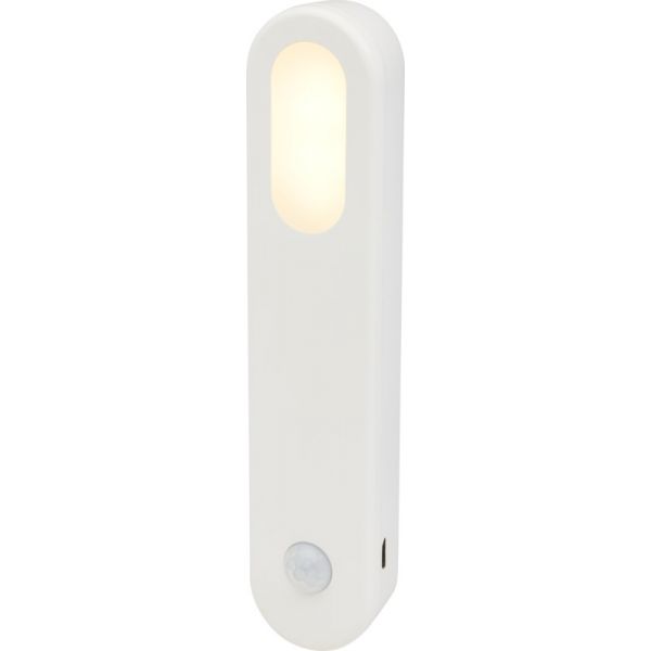 Barmotionsensorlight White