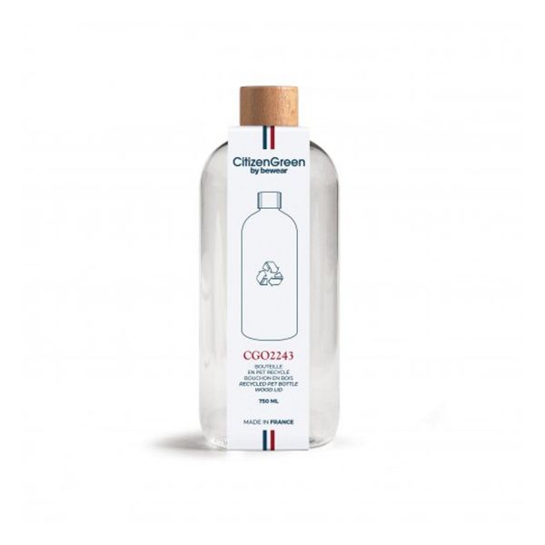 Bouteille750ml