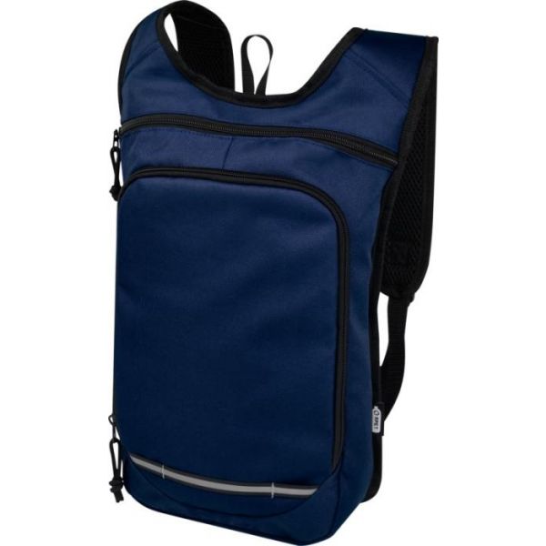 G R S R P E Toutdoorbackpack65 L