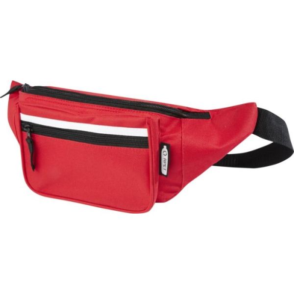 G R S R P E Twaistbag