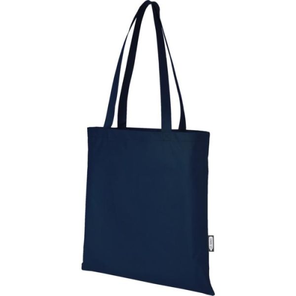 G R Srecyclednonwovenconventiontotebag6 L