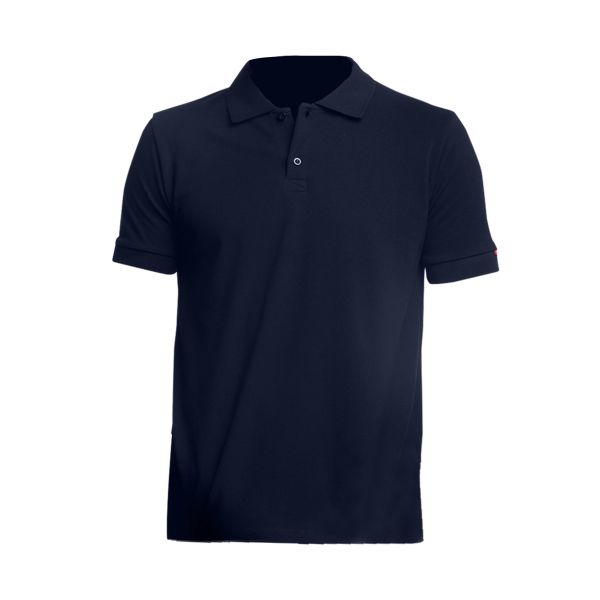 Polo Manches Courtes Homme