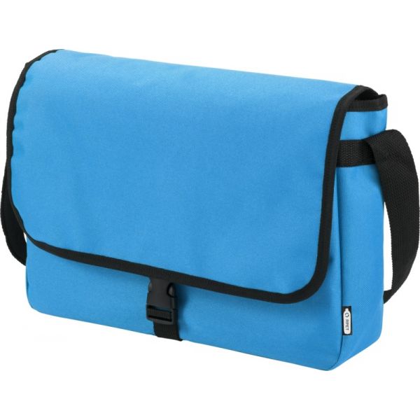 R P E Tshoulderbag6 L Aquablue