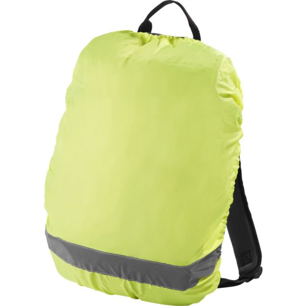 Reflectivesafeteybagcover Neonyellow