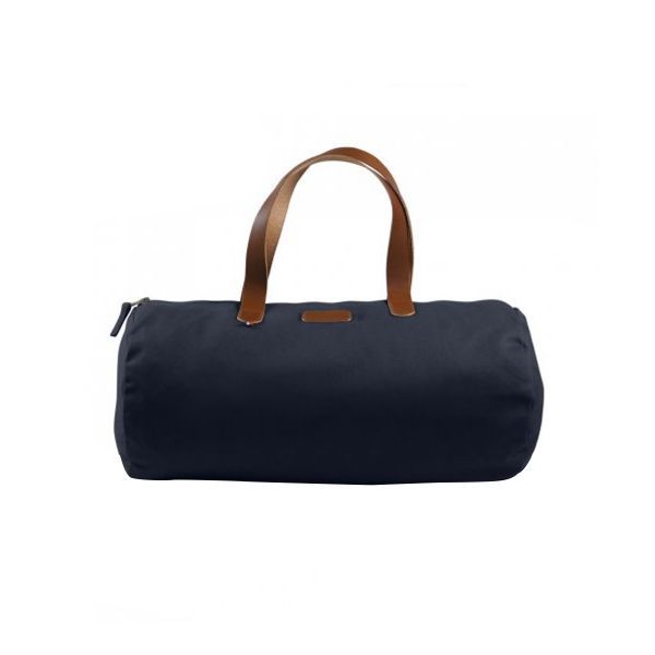 Sac Polochon Bio360g