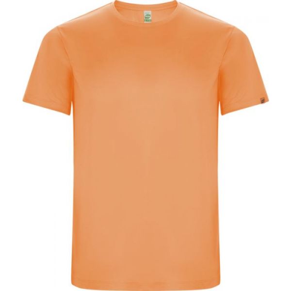 Shortsleevemenssportstshirt