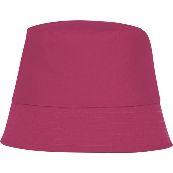 Sunhat Magenta