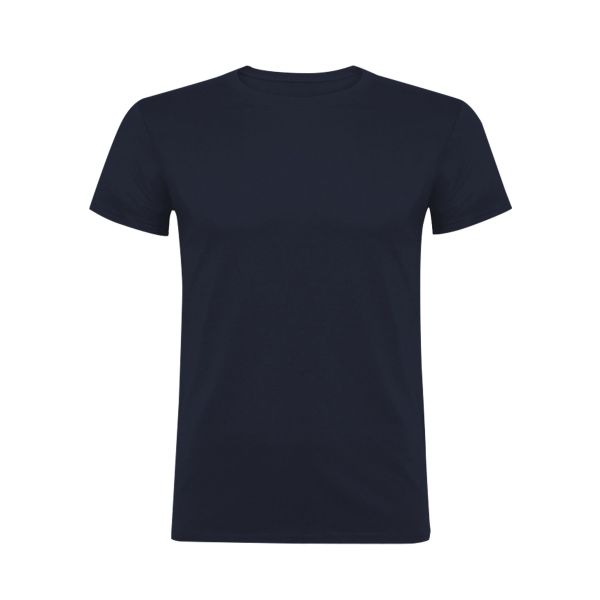 Tshirthomme Coton Bio