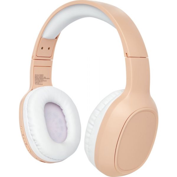 Wirelessheadphoneswithmicrophone Paleblushpink