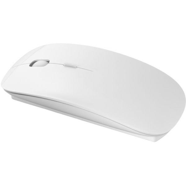 Wirelessmouse White